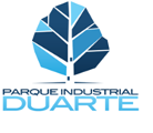 Parque Industrial Duarte